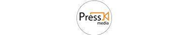 press media